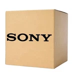 Sony 1-110-654-11 Capacitor Double Layer Lbs Compatible CDX4090. Fixed Price $28.28.