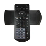 Remote Control For Kenwood DDX317BT DDX350BT DDX375BT Car Dvd Receiver System. Fixed Price $11.68.