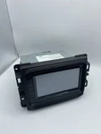Kenwood 6.2" 2-DIN In-dash Car Audio Receiver DDX276BT. Fixed Price $53.99.