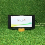 AVIC-MRZ99 Navigation 2017 Pioneer. Fixed Price $122.14.