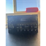 Delco Buick Regal Lesabre Factory Cassette Player Radio 96 97 98 99 00 16236304. Fixed Price $68.99.