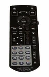 Remote For Kenwood DDX320BT DDX340BT DDX350BT DDX370 DDX371 DDX372BT DDX373BT. Fixed Price $12.82.