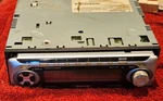 Pioneer Premier DEH-P440 Dash Car Audio Cd Player/receiver Tested Working 50W. Fixed Price $60.00.