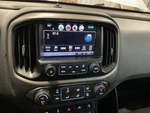 16-18 Chevy Colorado Touch Radio Display W/control Panel 42578313 Geniune Oem. Fixed Price $229.99.