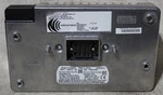 Ford Fiesta 2014 2015 2016 2017 Factory Radio Sync Apim Module DS7T14D212CB. Fixed Price $83.59.