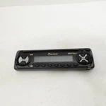 Pioneer DEH-2300 Mosfet 50WX4 Satellite Radio Stereo Cd Player Super Tuner Iii. Fixed Price $24.99.