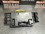 2014 Ford F-150 Temperature Climate Control Module DL3T-19980-HH Oem #1358. Fixed Price $99.99.