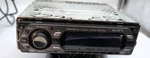 Sony Am/fm Automotive Compact Disc Player Cdx - GT300 Drive See Description. Fixed Price $28.00.