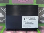 2011 Chrysler 300 Radio Audio Sound Power Amplifier Ident : 05064981AG Oem. Fixed Price $99.99.