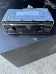 Kenwood KMM-BT728HD Digital Media Receiver Free Shipping. Fixed Price $94.88.