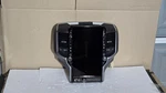 2025-2026 Ram 1500 2500 14.5" Touchscreen Gps Navigation Radio Display Mopar. Fixed Price $1300.00.