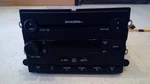 7R3T-18C815-NB Audio Radio Receiver AM-FM-6 CD-MP3 Player Fits 07 Mustang 114622. Fixed Price $226.00.