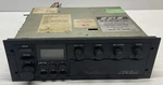 Vintage 1980S Sps Audiovox 87-FX-ETX Am/fm Car Stereo Radio Tested. Fixed Price $53.99.
