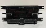 Sony DSX-B700 Car Audio Fm / Am Aux Bluetooth Digital Receiver. Fixed Price $55.00.