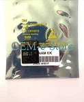 Navigation Data Sd Card Us Map 25920-4HBIF Fit Some 2017 2018 Q60 Q50 QX60 QX30. Fixed Price $154.00.
