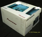 Pioneer Carrozzeria FH-7600SC Dsp Bluetooth Usp Tuner Main Unit Beautiful. Fixed Price $217.00.