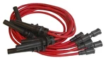 Msd Ignition 32039 Custom Spark Plug Wire Set Fits Ram 1500 2500 3500. Fixed Price $225.36.