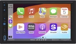 Boss Audio Elite BE7ACP.X Digital Multimedia Receiver. Fixed Price $299.99.