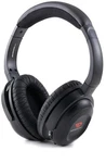 Headphone Compatible With Dodge & Chrysler Uconnect Ves Car Oem Video Systems.... Fixed Price $71.32.