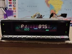 Jvc KD-LX1 Car Radio Cd Receiver Station Fully Working Good Shape. Fixed Price $329.00.