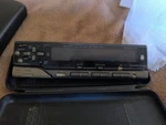 Pioneer Brand Car Radio Front Panel Model KEH-P6600R. Fixed Price $69.74.