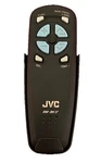 Jvc RM-RK17 Car Cd Player Remote Control KD-GS920 KD-GS929 KD-GS828J KD-GS711. Fixed Price $12.99.