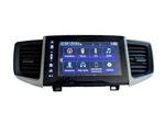 20172018 Honda Pilot Touring Gps Touchscreen Radio 39540-TG7-A01. Fixed Price $481.90.