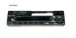 Kenwood KRC-17BR Radio. Fixed Price $19.32.