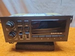 B79 Chrysler Corporation Oem In Dash Unit Car Am-fm Stereo Audio Model #5269411. Fixed Price $44.95.