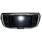 2016-2017 Honda Accord Ex-l Navigation Gps Radio 39101-T2F-A91 Oem. Fixed Price $894.99.