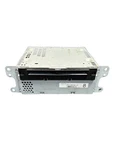 2016-2017 Ford Explorer Radio Receiver Cd Player Oem GB5T-19C107-KC. Fixed Price $70.00.