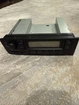 1996-2000 Honda Civic Ex Dx Stereo Radio Receiver Player 39100-S01-A110 Oem. Fixed Price $69.99.