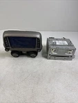 2013 Chevy Camaro Ss Mylink Touch Screen Radio Head Display W/ Receiver Oem. Fixed Price $199.99.