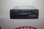 Jensen Pull Out Cassette Car Stereo Headunit Vintage 1980S-1990S. Fixed Price $100.00.
