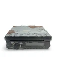 Pioneer Single Din Am Fm Radio Receiver Cd Player Unit Aux DEH-1300MP. Fixed Price $32.29.