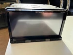 Pioneer Carrozzeria AVIC-ZR301 7" Wide Vga Raku-navi Dvd Sd Usb Japan Model. Fixed Price $250.00.
