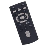 2IN1 RM-X231 RM-X232 Replaced Remote Control For Sony Disc Player MEX-N4200BT. Fixed Price $15.42.
