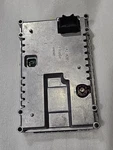 2024 Ford F150 Digital Speedometer Instrument Cluster Control Module. Fixed Price $280.00.