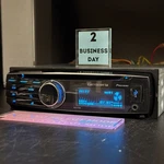 Pioneer Carrozzeria DEH-P760 1DIN Audio Cd Usb Bluetooth Jdm Tested Stock. Fixed Price $138.00.