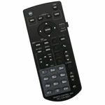 New RC-DV331 KNA-RCDV331 Replace Remote For Kenwood DNX7710BT DNX571EX DNX691HD. Fixed Price $7.49.