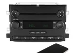 2006-2007 Ford Mustang Mercury Montego Am Fm Cd Radio W Bluetooth 6F9T-18C869-AF. Fixed Price $229.50.