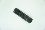 Remote Control Fit For Kenwood A70089305 DPX-301 DPX-501 Cd Car Radio Receiver. Fixed Price $14.27.