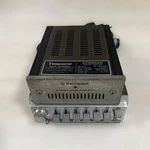 Pioneer Lonesome Carboy CD-5 Equalizer GM-40 Stereo Power Amplifier System Mij. Fixed Price $307.05.