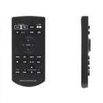 Remote Control For Pioneer AVH-A215BT AVH-220EX Car Cd Dvd MP3 Receiver. Fixed Price $14.61.