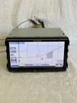 Pioneer AVIC-MRZ99 Navigation. Fixed Price $86.56.