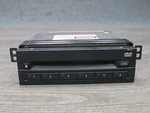 2010-2014 Bmw E71 E72 X6M Entertainment Multimedia Dvd Player 9258343. Fixed Price $86.72.