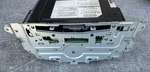2009 Honda Fit Front Dash Mount Radio Receiver Stereo Cd Player Head Unit Oem. Fixed Price $53.73.