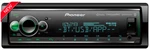Pioneer DEH-S7200BHS Cd Receiver W/ Hd Radio & Built In Bluetooth. Fixed Price $249.99.