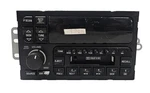 96 97 98 Lesabre Regal Vintage Buick Am/fm Stereo Radio Cassette 09356744. Fixed Price $69.99.