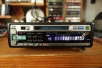 Alpine MDA-7751J. One Of The Best Player.. Fixed Price $225.00.